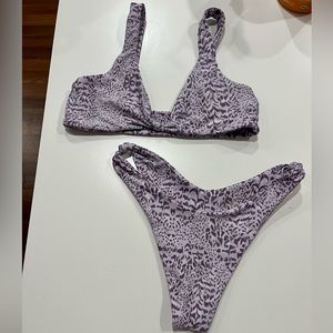 Skatie Set Charleston